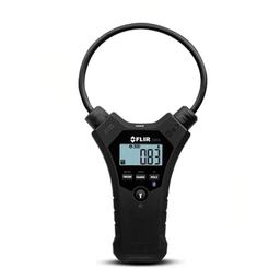 FLIR CM55 แคลมป์มิเตอร์ 3000 A AC image
