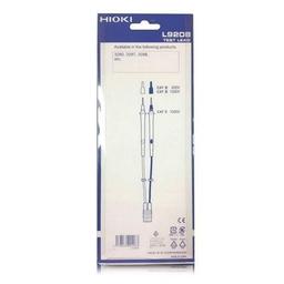 Hioki-L9208 Test Leads  สำหรับมัลติมิเตอร์ image