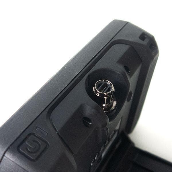 Mitcorp X600 กล้องส่องท่อระบบดิจิตอล | DIGITAL INDUSTRIAL VIDEOSCOPE image