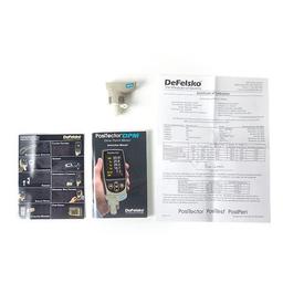 Defelsko PRBDPM โพรบวัดค่าอุณหภูมิจุดน้ำค้าง (Dew Point)