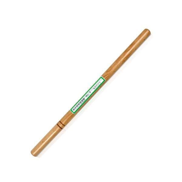 SK Sato SK-0021-01 ปรอทวัดอุณหภูมิแบบ Dual Tube (Mercury) | 0 To 50ºC image