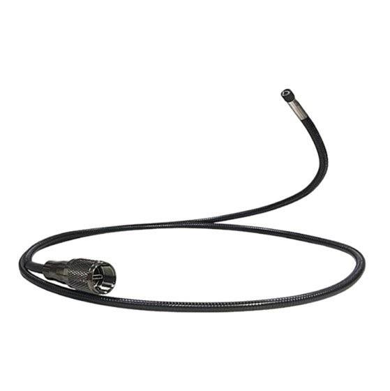 Mitcorp MITC-X600-PLUS-49DFS-1M-SR-M INDUSTRIAL VIDEOSCOPE image