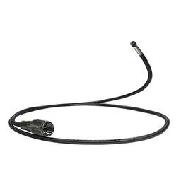 Mitcorp MITC-X600-PLUS-49DFS-1M-SR-M INDUSTRIAL VIDEOSCOPE image