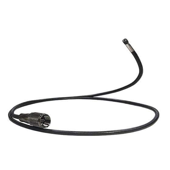Mitcorp MITC-X600-PLUS-49DFS-1M-SR-M INDUSTRIAL VIDEOSCOPE image