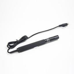 Rixen TH-380-A เครื่องวัดอุณหภูมิและความชื้นอากาศ image