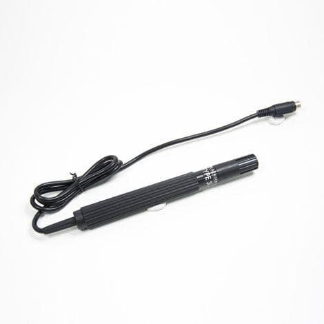 Rixen TH-380-A เครื่องวัดอุณหภูมิและความชื้นอากาศ image