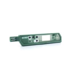 EXTECH EX-445580 เครื่องวัดอุณหภูมิความชื้นแบบปากกา Humidity/Temperature image
