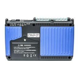HIOKI-LR8432-20 เครื่องวัดการถ่ายเทความร้อน Heat Flow image