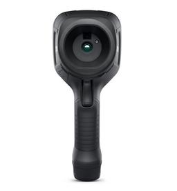 FLIR E8 Pro Thermal Camera -20°C to 550°C IR Resolution 320x240 with Ignite image