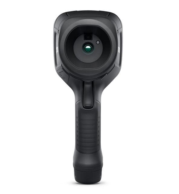 FLIR E8 Pro Thermal Camera -20°C to 550°C IR Resolution 320x240 with Ignite image