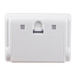 TND TR-71A เครื่องบันทึกอุณหภูมิไร้สาย (Wireless Temperature Data Logger) image