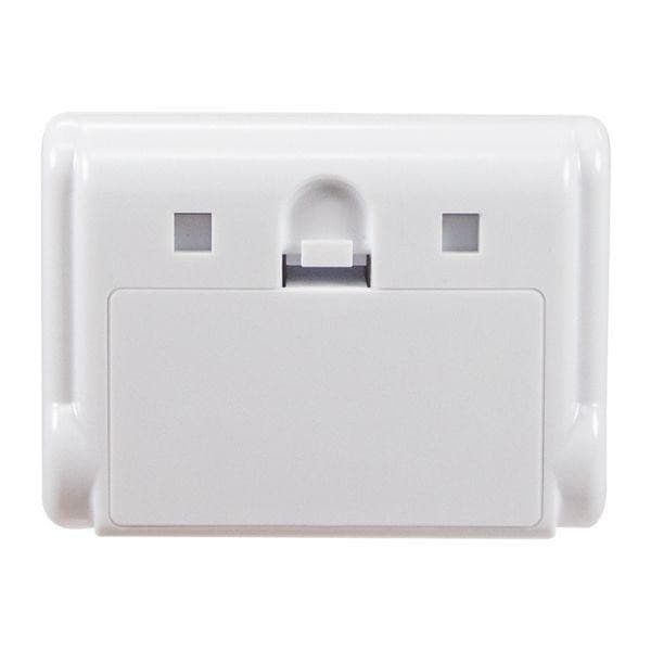 TND TR-71A เครื่องบันทึกอุณหภูมิไร้สาย (Wireless Temperature Data Logger) image