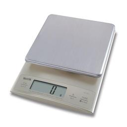 Tanita KD-321 เครื่องชั่งน้ำหนักดิจิตอล | Max. 3Kg image