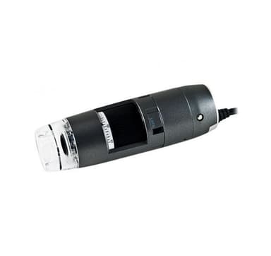Dino-Lite Edge AM-4815T Handheld Digital Microscope