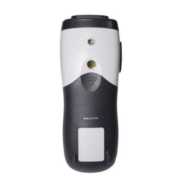 CEM DT-8880 เครื่องวัดความเร็วลม Hotwire Anemometer image