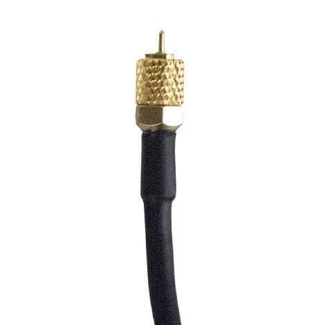 LUTRON VB-8200-Cable Vibration (Only Cable) For VB-8200 image