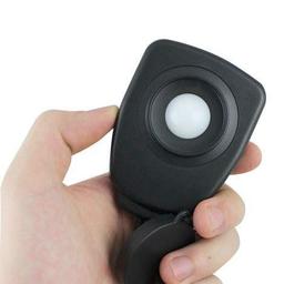 Tenmars TM-207 เครื่องวัดแสงอาทิตย์ image