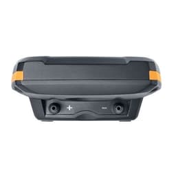 Testo 400 เครื่องมือวัดคุณภาพอากาศภายในอาคารแบบอเนกประสงค์ Universal IAQ instrument image