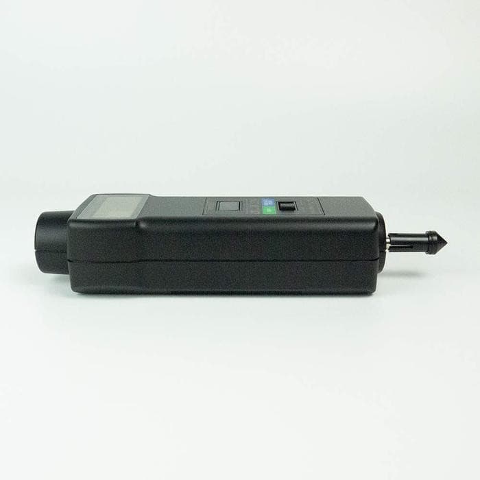 Lutron DT-2236 เครื่องวัดความเร็วรอบ Photo & Contact | Max.99,999 RPM image