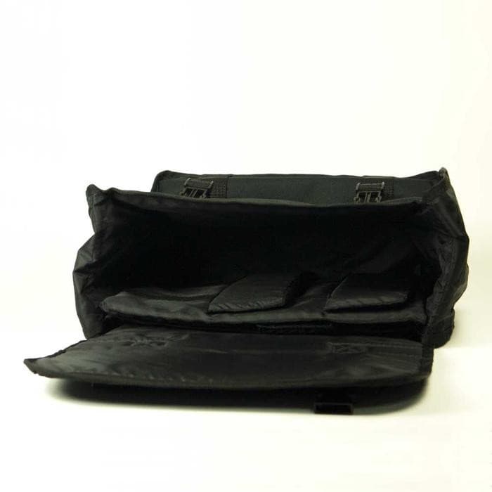 Lutron CA-09 กระเป๋าผ้า Soft Carrying Case image