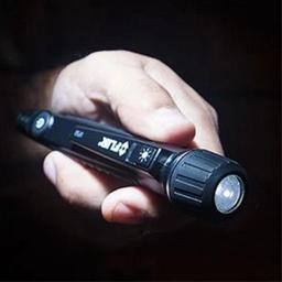 FLIR VP52-2 ปากกาตรวจจับแรงดันไฟฟ้าแบบไม่สัมผัส Non-Contact Voltage Detector image
