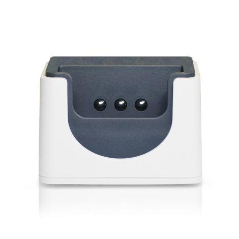 Rixen DFC-201U KIT ยูเอสบี Docking Station for DR-20 Series image