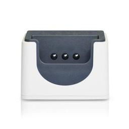 Rixen DFC-201U KIT ยูเอสบี Docking Station for DR-20 Series image