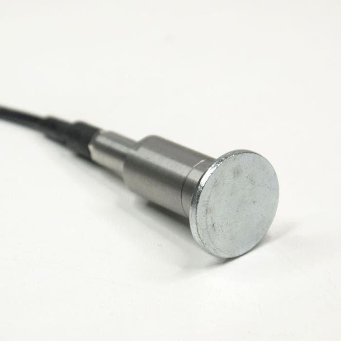NTi XL2-VSM KS901MF เซนเซอร์สำหรับการวัดความสั่นสะเทือน | XL2 image