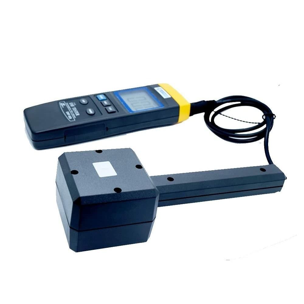 Lutron EMF-828 เครื่องวัดความแรงแม่เหล็ก 3D Electromagnetic Field Tester image
