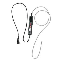 Mitcorp IT-45D2W-F-3M-SM-METAL โพรบสำหรับกล้องส่องท่อ สำหรับ X500, X1000 Plus image