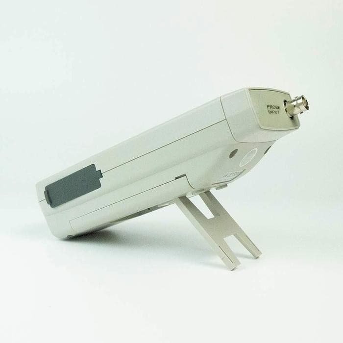 Lutron VB-8216SD เครื่องวัดความสั่นสะเทือน image