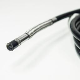 Mitcorp X500-unit กล้องส่องภายในท่อ (Digital system) image