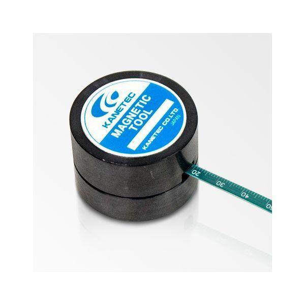 Kanetec TM-SMF-003 แม่เหล็กสำหรับทดสอบเครื่องวัดรุ่น TM-801 image
