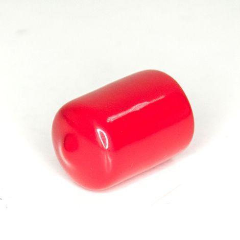 Lutron OXHD-04-CAP จุกแดงครอบไดอะแฟรม image