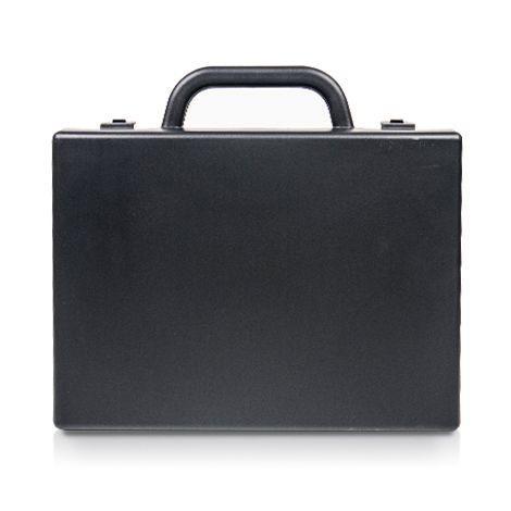 Lutron CA-06 กระเป๋า Hard Carrying Case image