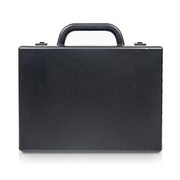 Lutron CA-06 กระเป๋า Hard Carrying Case image