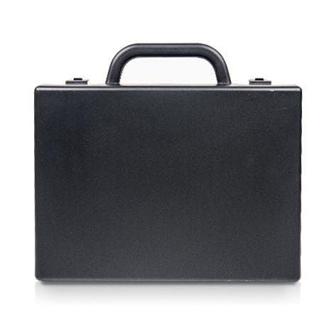 Lutron CA-06 กระเป๋า Hard Carrying Case image