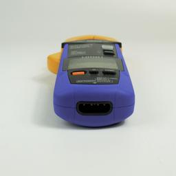 HIOKI CM4003 แคลมป์วัดไฟรั่ว AC Leakage Current 200A (True RMS) image