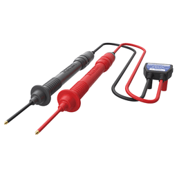 HIOKI P2010 DC HIGH VOLTAGE PROBE | 2000 V image