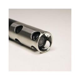 TOA-DKK OE-270AA โพรบวัดค่าออกซิเจนในน้ำ สายโพรบยาว 3 เมตร image