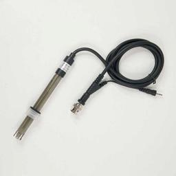 SK Sato PHP-31 โพรบวัดค่าพีเอชสำหรับเครื่องรุ่น SK-620PH / SK-620PHII / SK-650PH | BULB-Style image