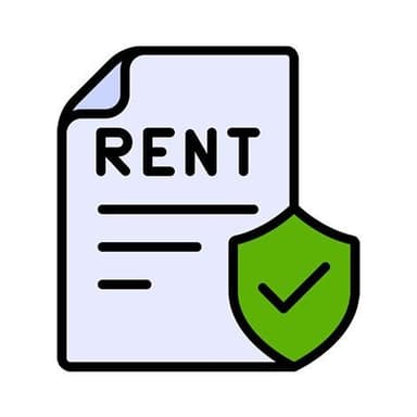 บริการเช่าสินค้า | Rental Products