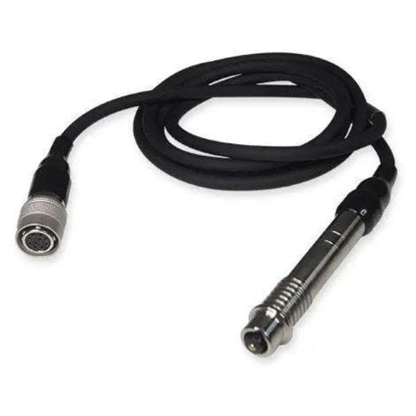 Kett LE-373 เครื่องวัดความหนาผิวเคลือบ image
