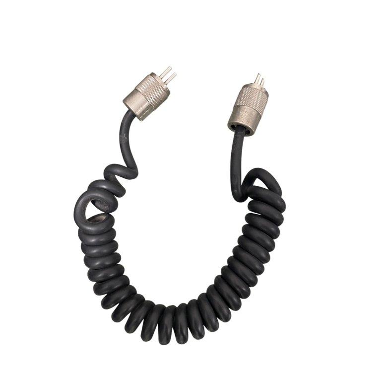 Kett 01-GRIP-S-Cord สายยึดจับเซ็นเซอร์ สำหรับเครื่อง HK-300-1-photo0