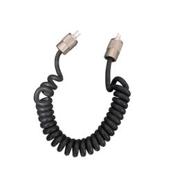 Kett 01-GRIP-S-Cord สายยึดจับเซ็นเซอร์ สำหรับเครื่อง HK-300-1-small-photo0