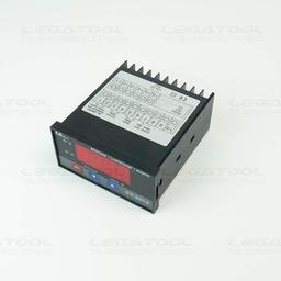 Lutron CT-2012 เครื่องควบคุมและแสดงผลการวัด | 4-20mA image