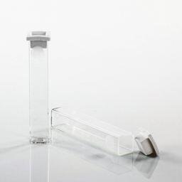 Lovibond-354240 Glass Cell 13.5 mm. (10ml) with stpper (1 pc)-small-photo1