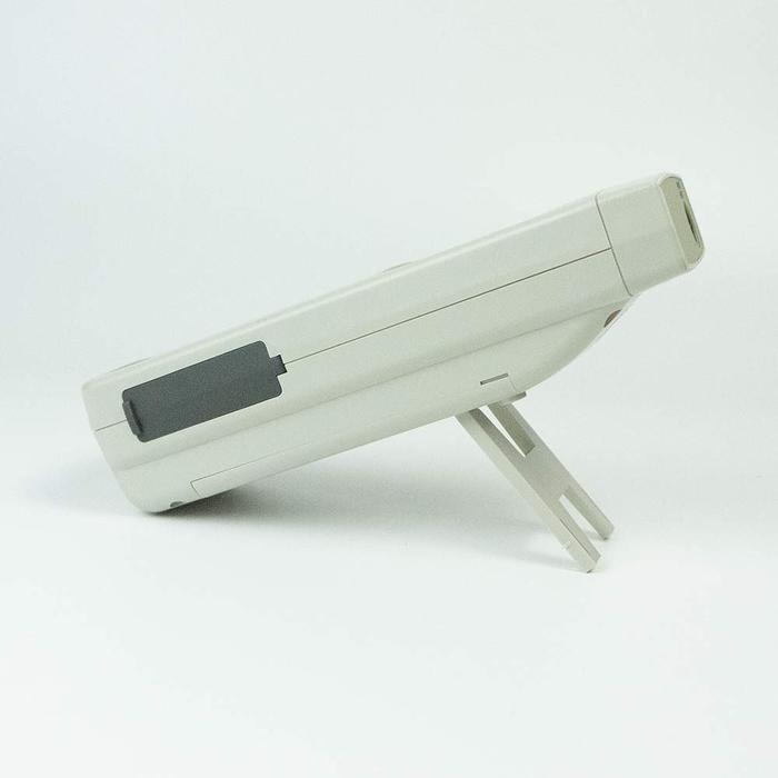 Lutron AQ-9918SD เครื่องวัดคุณภาพอากาศอเนกประสงค์ 5 In 1 image