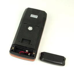 Lutron DW-6163 เครื่องวิเคราะห์ไฟฟ้า image