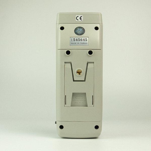 Lutron PS-9303SD เครื่องวัดและบันทึกค่าแรงดัน | Max. 400 Bar image